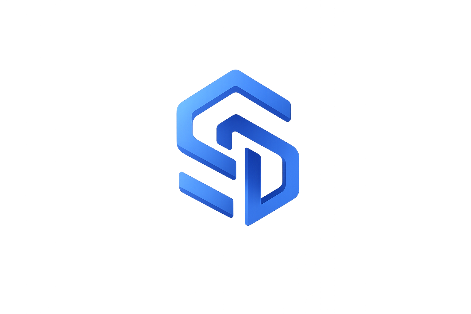 SCD Solutions